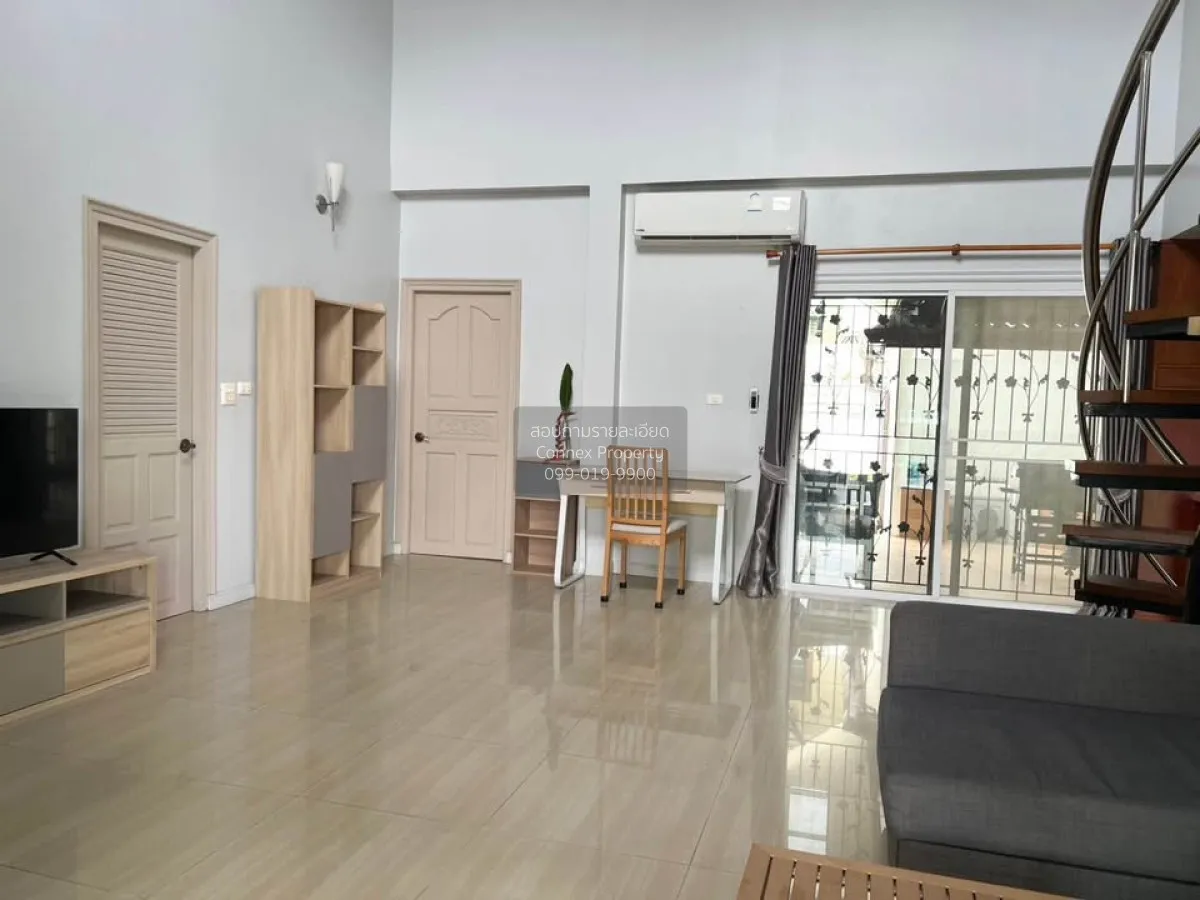 เช่าบ้าน  บ้านมณีคราม - จอมทอง วิชิต เมืองภูเก็ต ภูเก็ต CX-164075 3