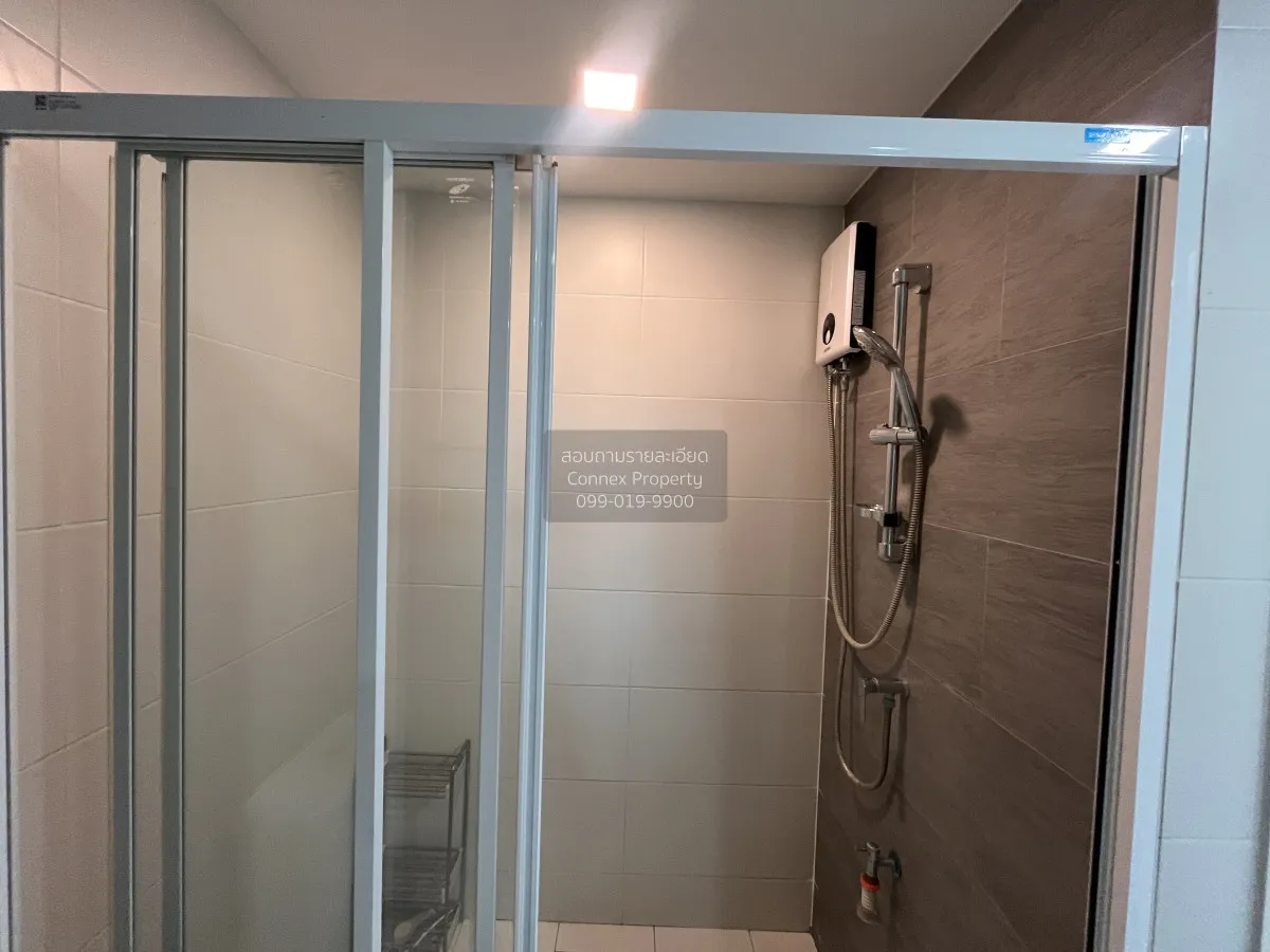 For Rent Condo , Atmoz Ladprao 15 , MRT-Lat Phrao , Chomphon , Ch