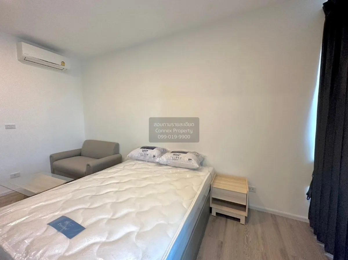 For Sale Condo , Knightsbridge Sukhumvit-Thepharak , Thepharak ,  2
