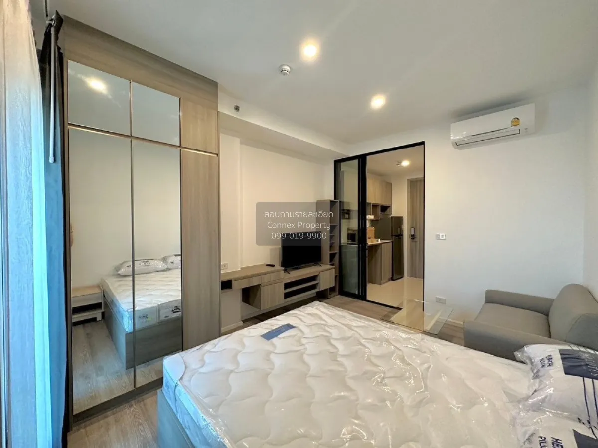 For Sale Condo , Knightsbridge Sukhumvit-Thepharak , Thepharak ,  3