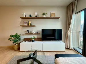 For Rent Condo , Noble Refine , BTS-Phrom Phong , Khlong Tan , Khlong Toei , Bangkok , CX-164094