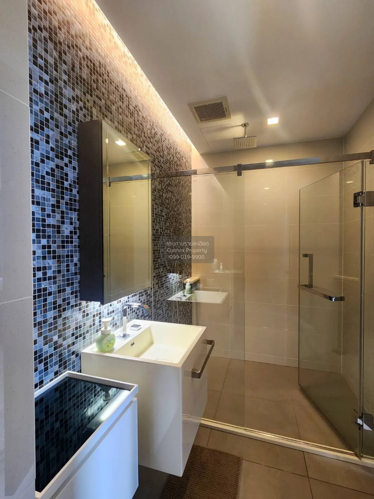 For Rent Condo , 333 Riverside , MRT-Bang Pho , Bang Sue , Bang S