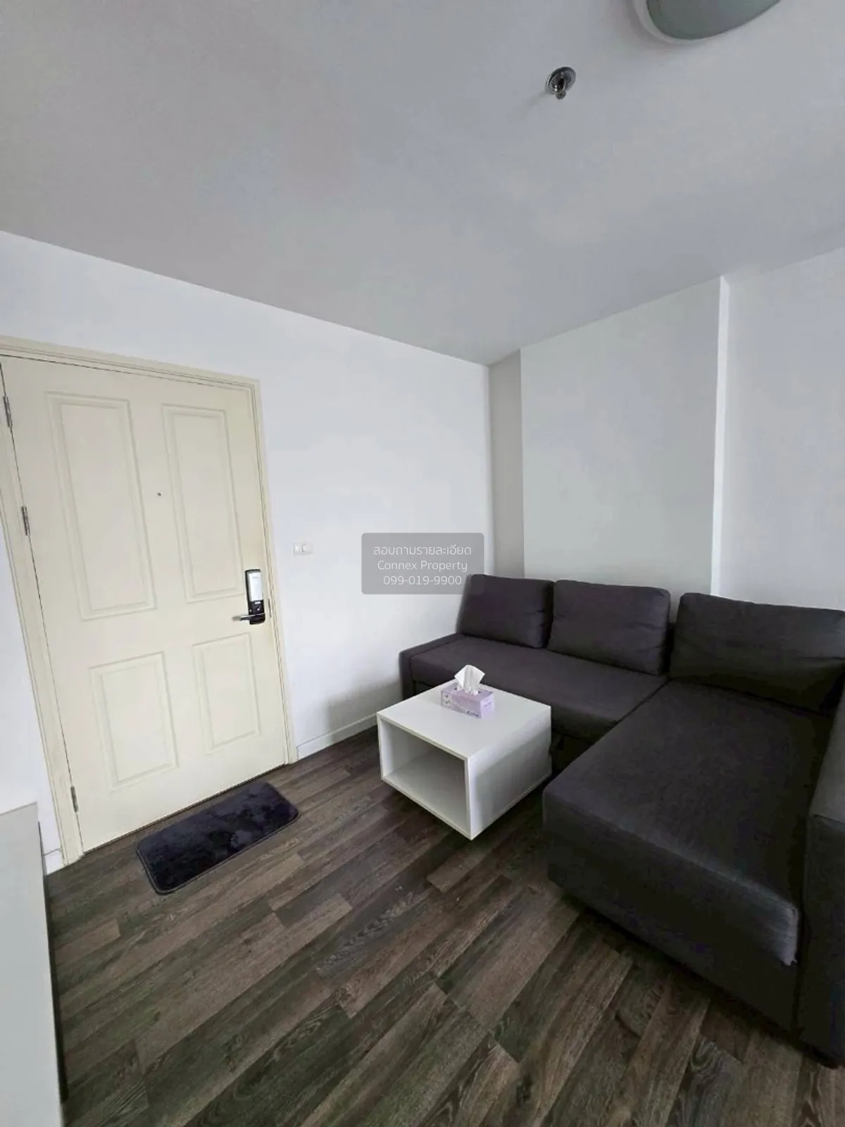 For Sale Condo , DBura Prannok , MRT-Fai Chai , Ban Chang Lo , Ba 2