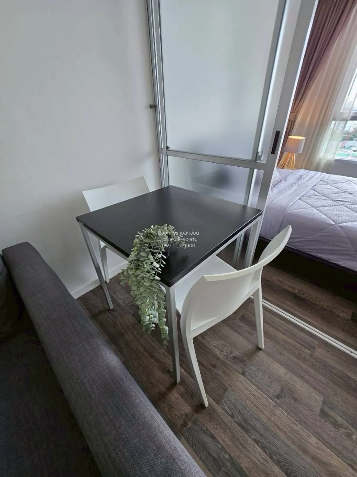 For Sale Condo , DBura Prannok , MRT-Fai Chai , Ban Chang Lo , Ba 3