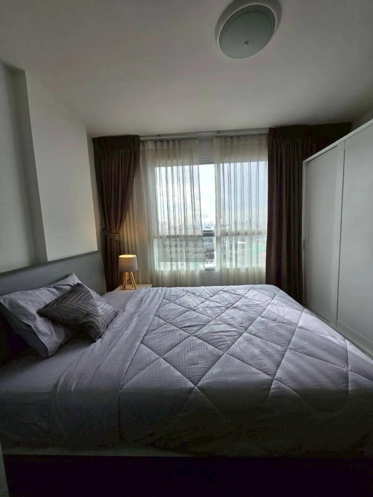 For Sale Condo , DBura Prannok , MRT-Fai Chai , Ban Chang Lo , Ba