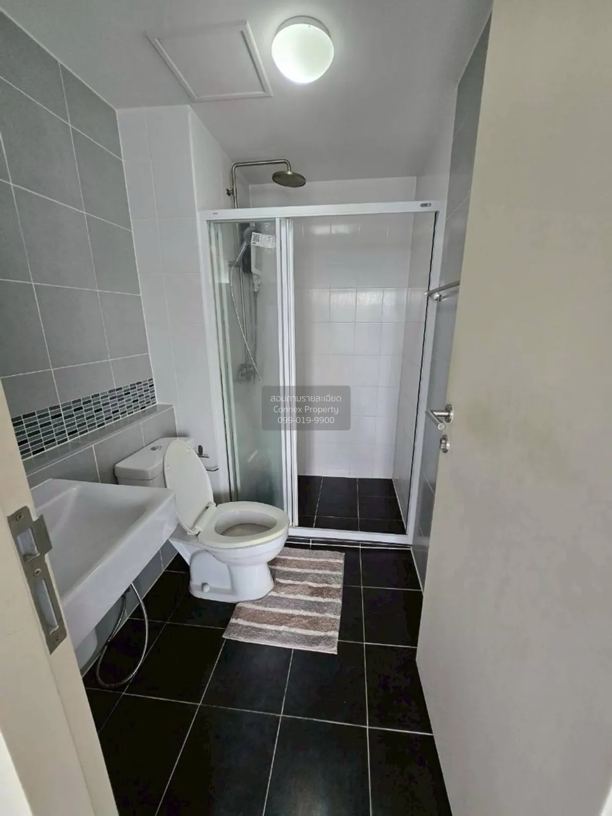 For Sale Condo , DBura Prannok , MRT-Fai Chai , Ban Chang Lo , Ba