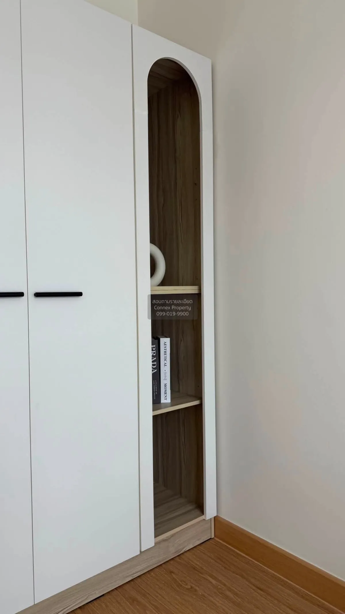 For Sale House , Foret Lumlukka - Klong 5 , newly renovated , Bue