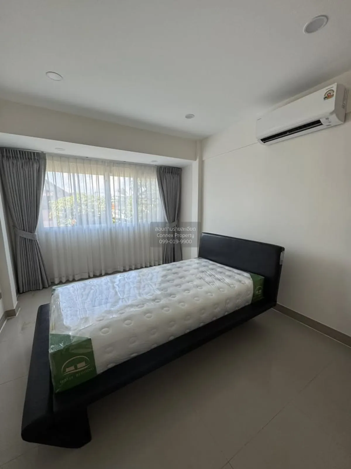 เช่าบ้าน  ชวนชื่น ลากูน เกาะแก้ว เมืองภูเก็ต ภูเก็ต CX-164101