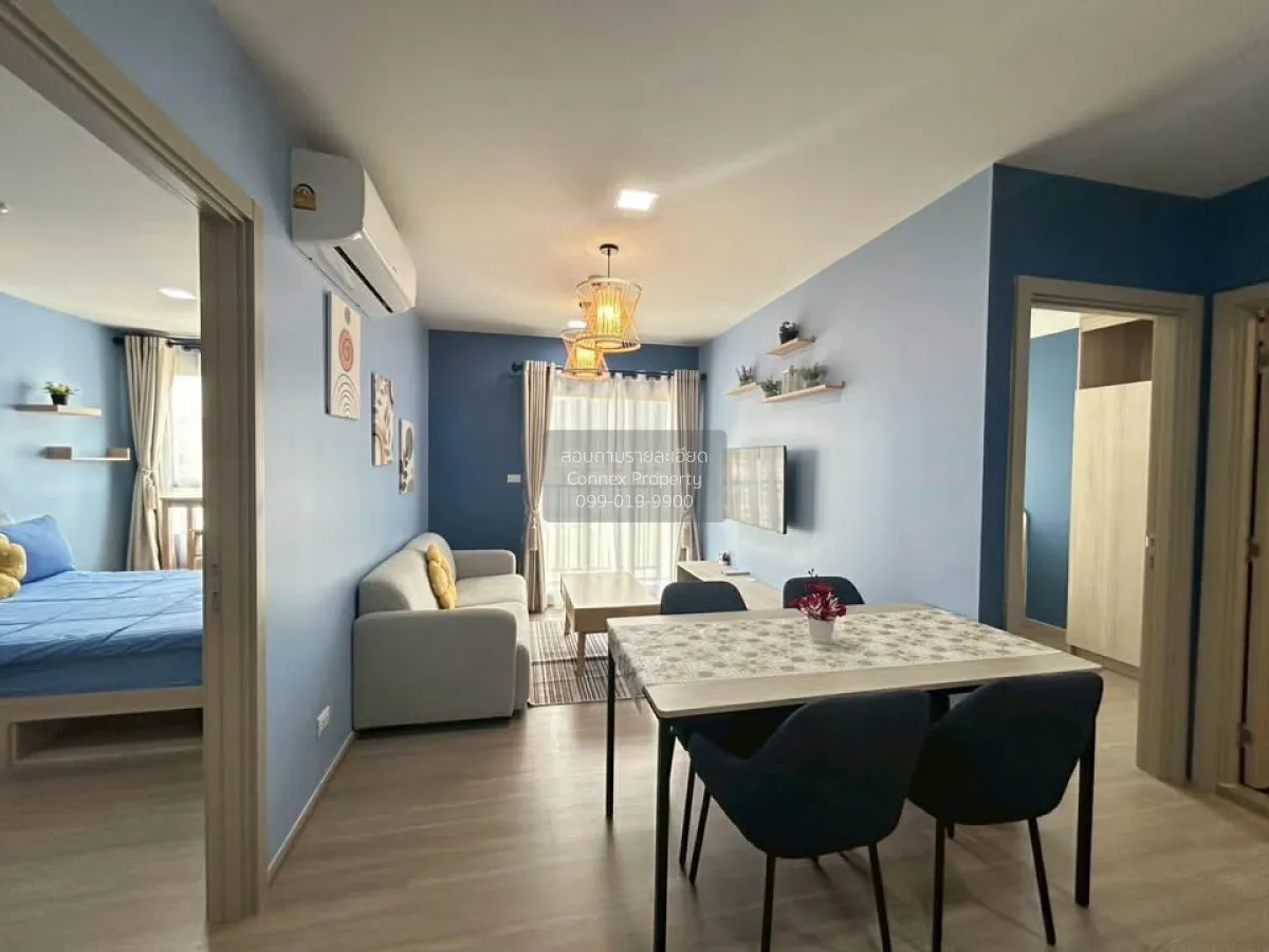 For Rent Condo , dcondo reef Phuket , Kathu , Kathu , Phuket , CX 1