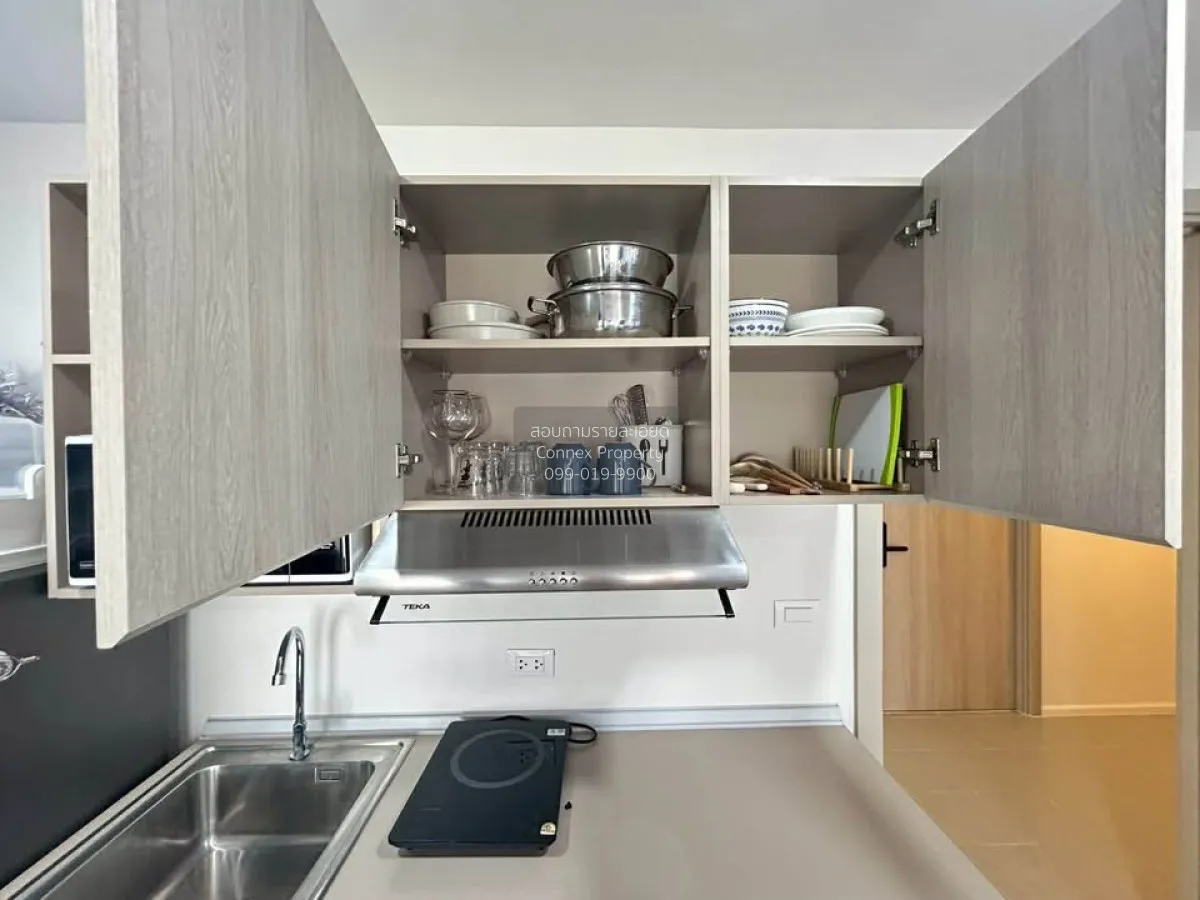 For Rent Condo , dcondo reef Phuket , Kathu , Kathu , Phuket , CX 3