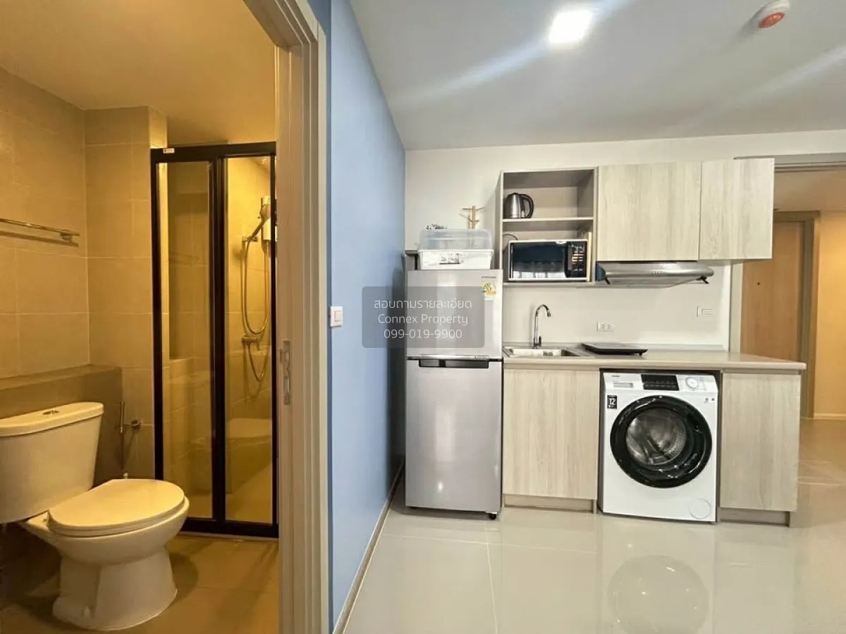 For Rent Condo , dcondo reef Phuket , Kathu , Kathu , Phuket , CX 4