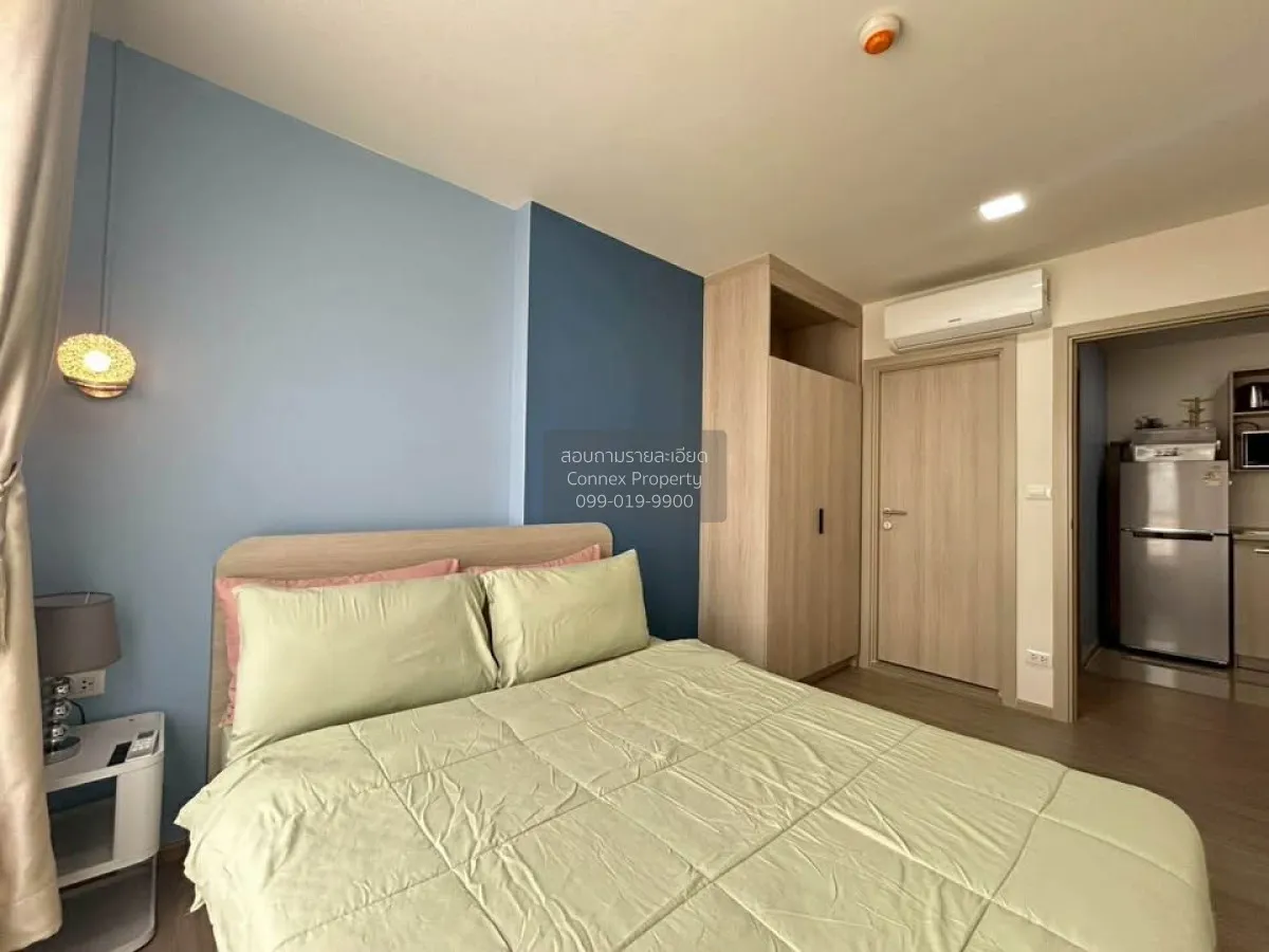 For Rent Condo , dcondo reef Phuket , Kathu , Kathu , Phuket , CX