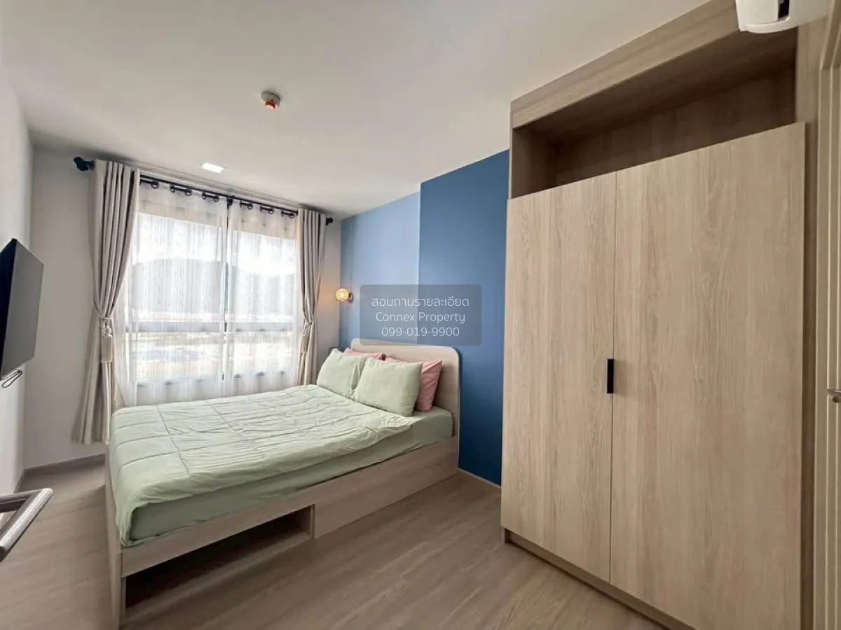 For Rent Condo , dcondo reef Phuket , Kathu , Kathu , Phuket , CX