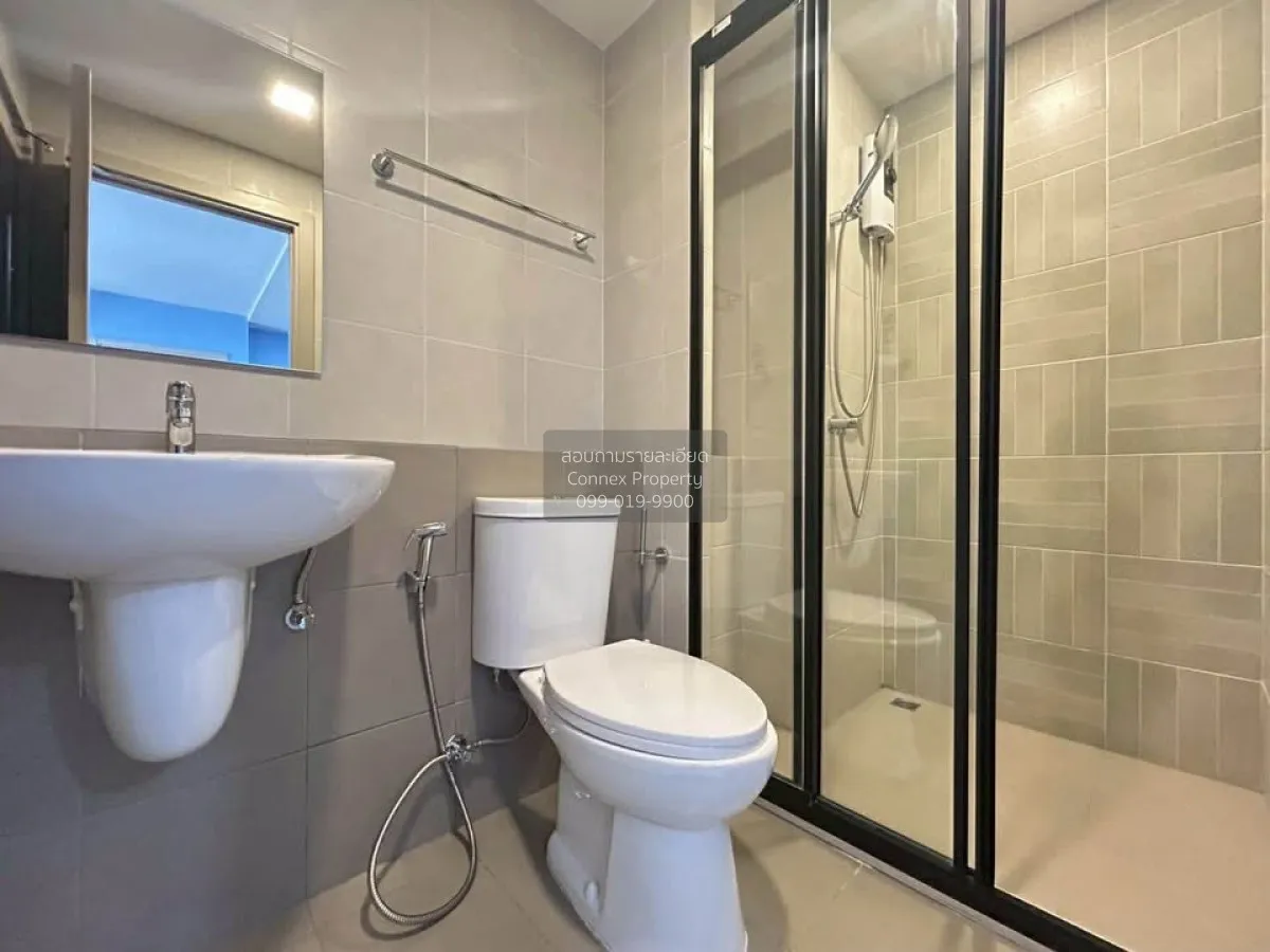 For Rent Condo , dcondo reef Phuket , Kathu , Kathu , Phuket , CX