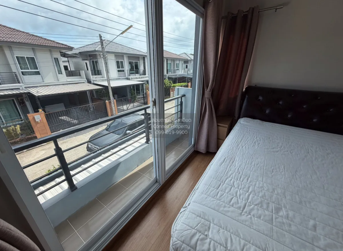ขายบ้าน  เดอะ แพลนท์ เทพกระษัตรี - ถลาง เทพกระษัตรี ถลาง ภูเก็ต C