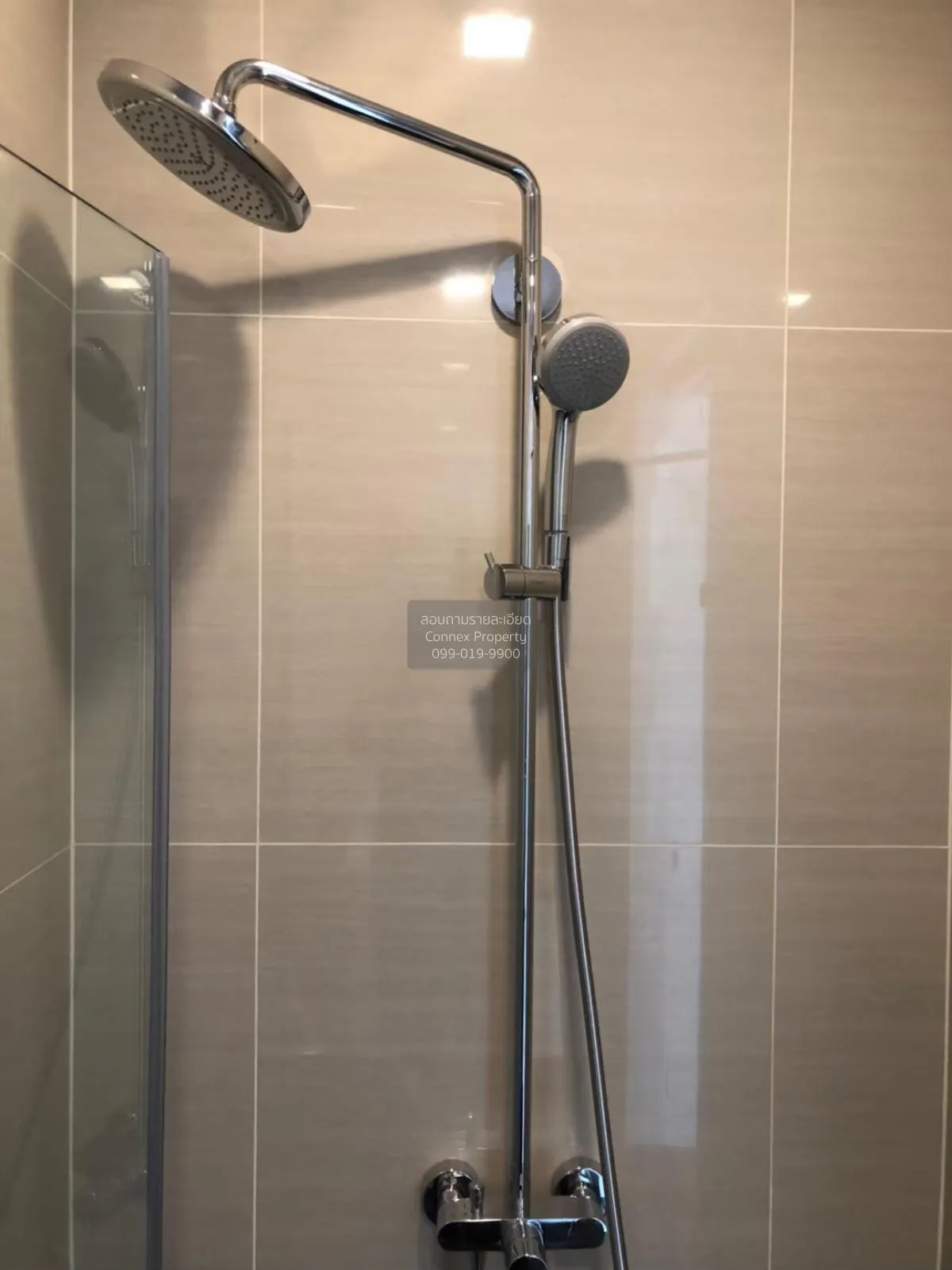 เช่าคอนโด  พาร์ค ออริจิ้น พร้อมพงษ์\n BTS-พร้อมพงษ์ คลองตัน เขต ค