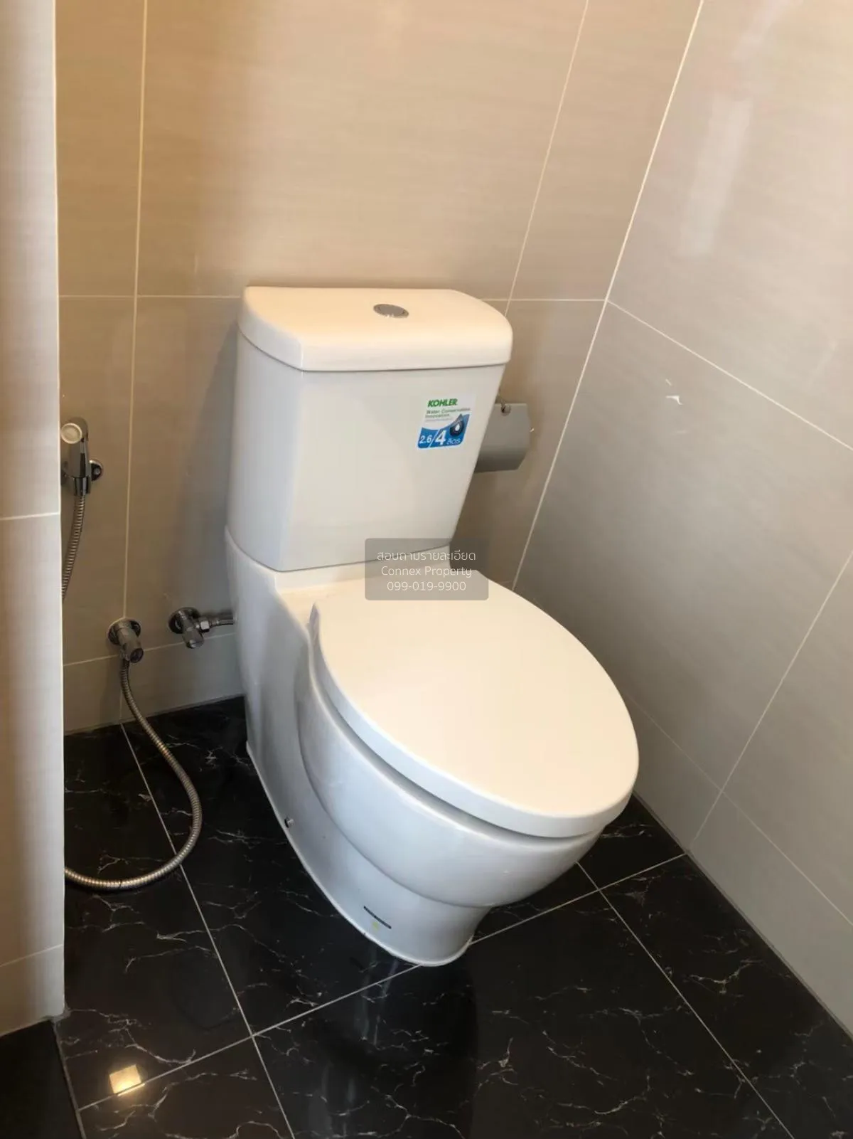 เช่าคอนโด  พาร์ค ออริจิ้น พร้อมพงษ์\n BTS-พร้อมพงษ์ คลองตัน เขต ค