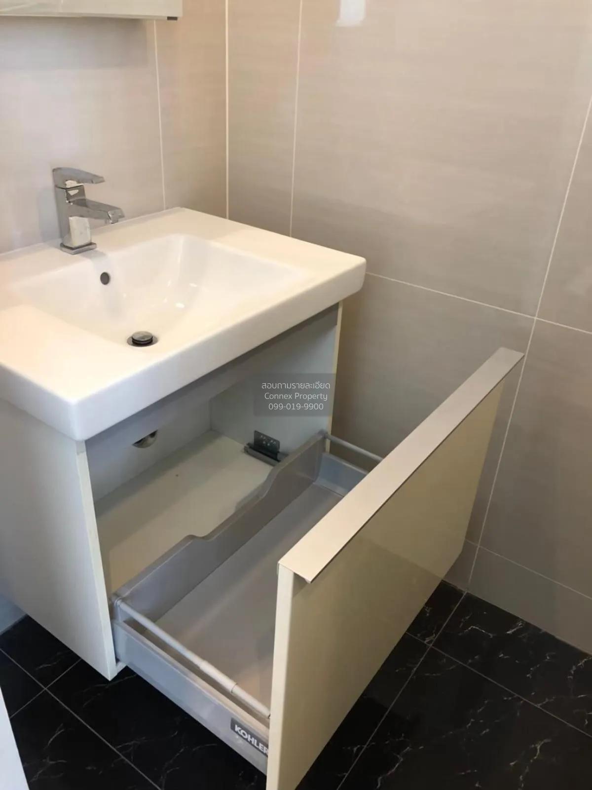 เช่าคอนโด  พาร์ค ออริจิ้น พร้อมพงษ์\n BTS-พร้อมพงษ์ คลองตัน เขต ค