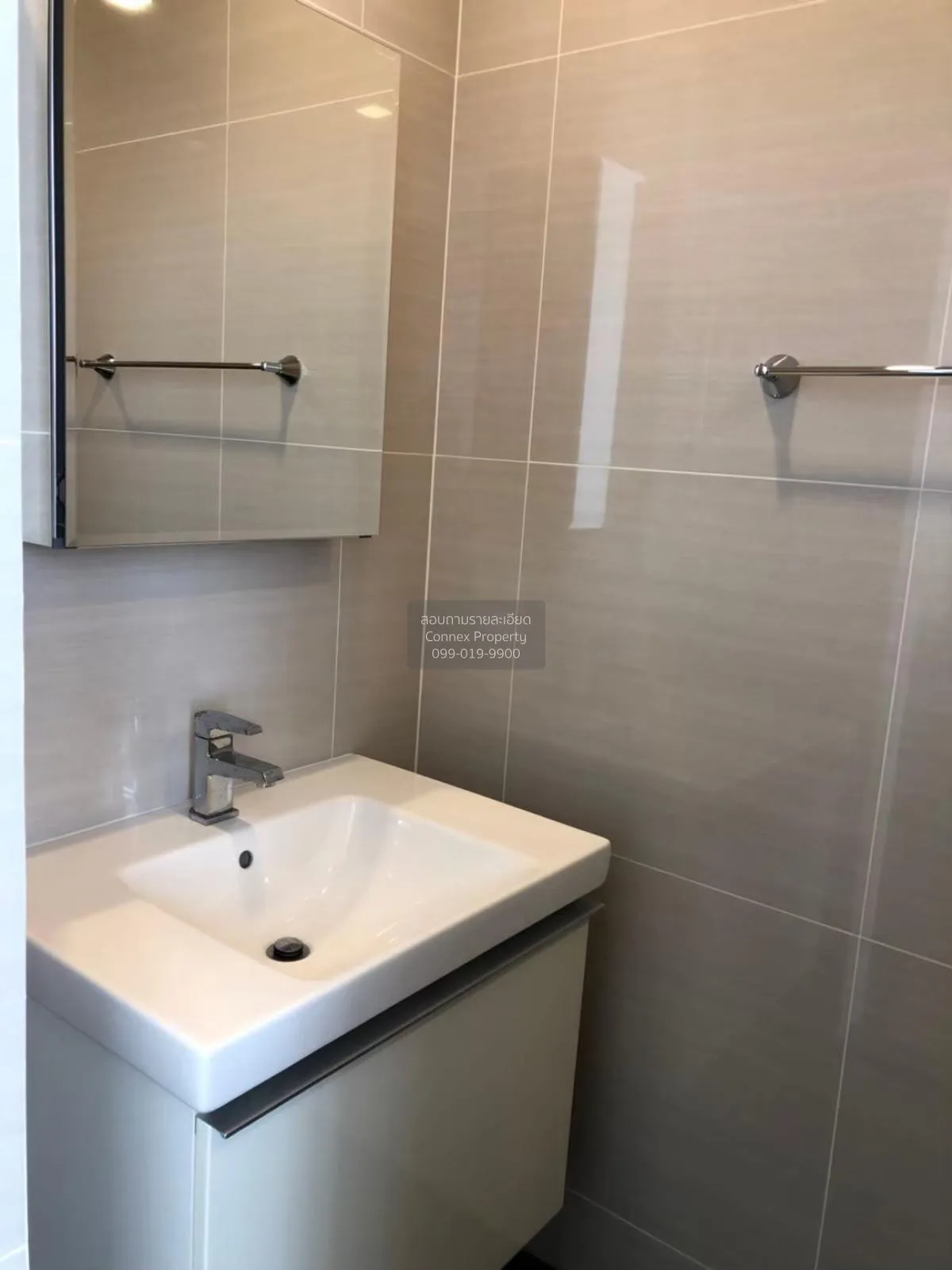 เช่าคอนโด  พาร์ค ออริจิ้น พร้อมพงษ์\n BTS-พร้อมพงษ์ คลองตัน เขต ค