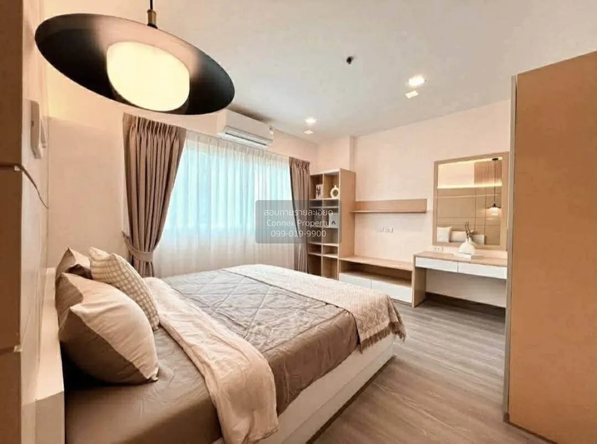 For Rent Condo , Phanason The Green Place Condominium Phuket , ne 1
