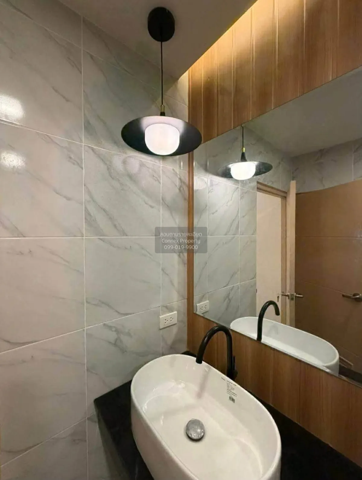 For Rent Condo , Phanason The Green Place Condominium Phuket , ne 2
