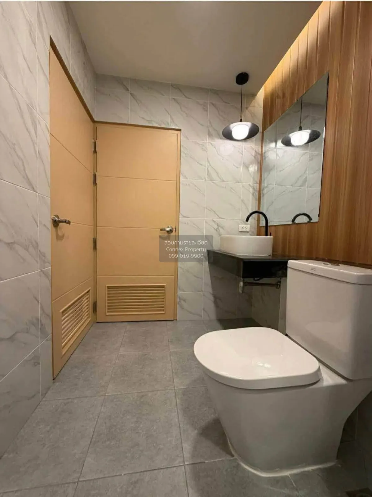 For Rent Condo , Phanason The Green Place Condominium Phuket , ne 4