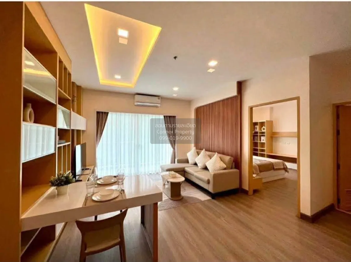 For Rent Condo , Phanason The Green Place Condominium Phuket , ne