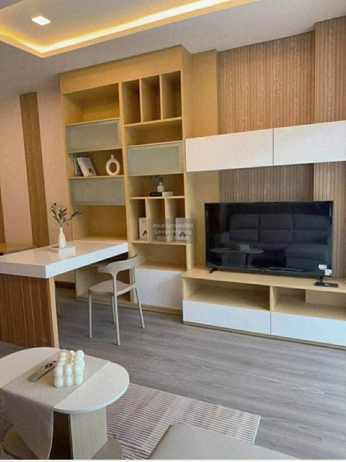 For Rent Condo , Phanason The Green Place Condominium Phuket , ne