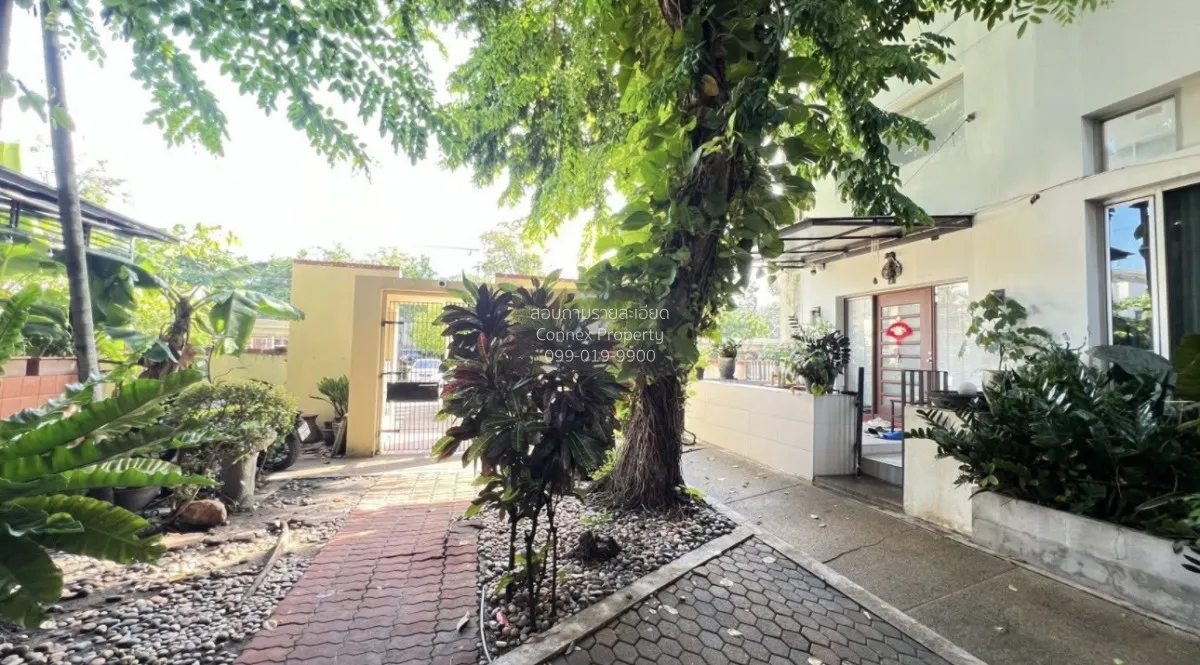 For Sale Condo , Neo City Donmuang , Si Kan , Don Mueang , Bangko 2