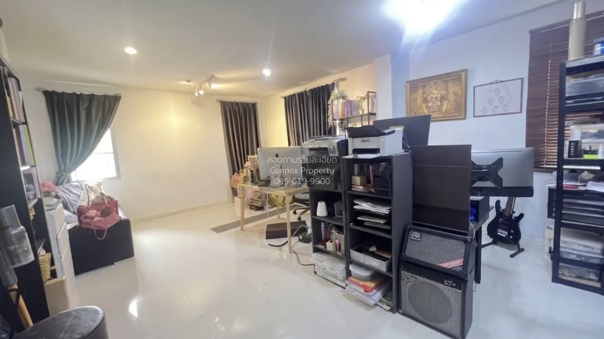 For Sale Condo , Neo City Donmuang , Si Kan , Don Mueang , Bangko