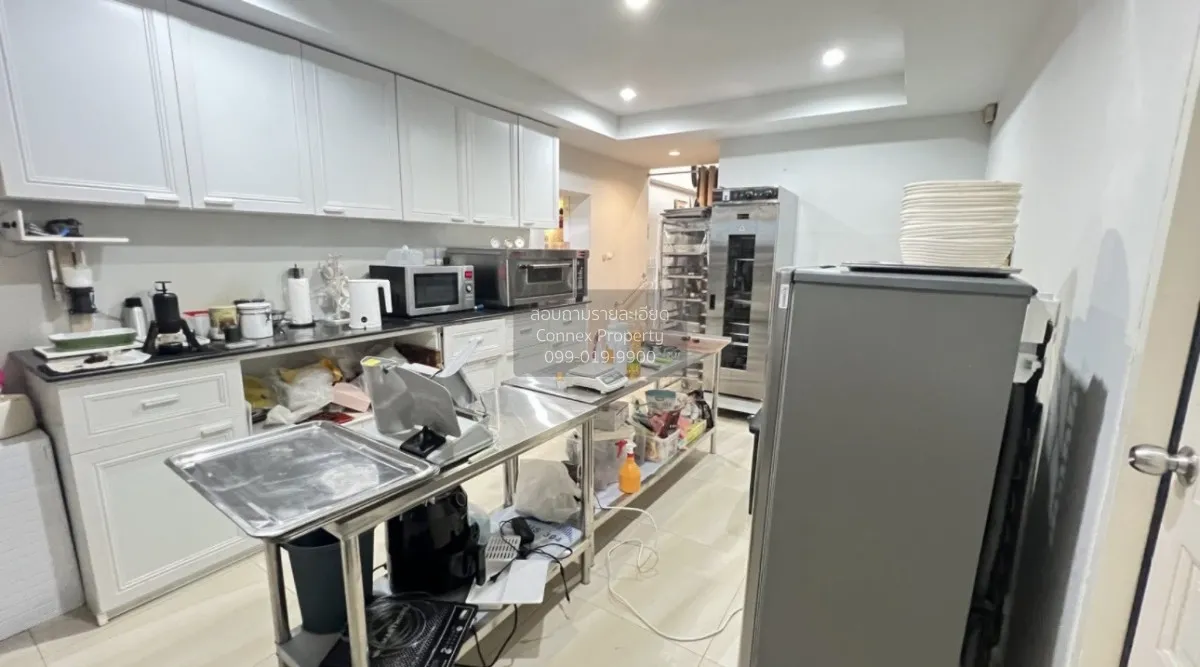For Sale Condo , Neo City Donmuang , Si Kan , Don Mueang , Bangko