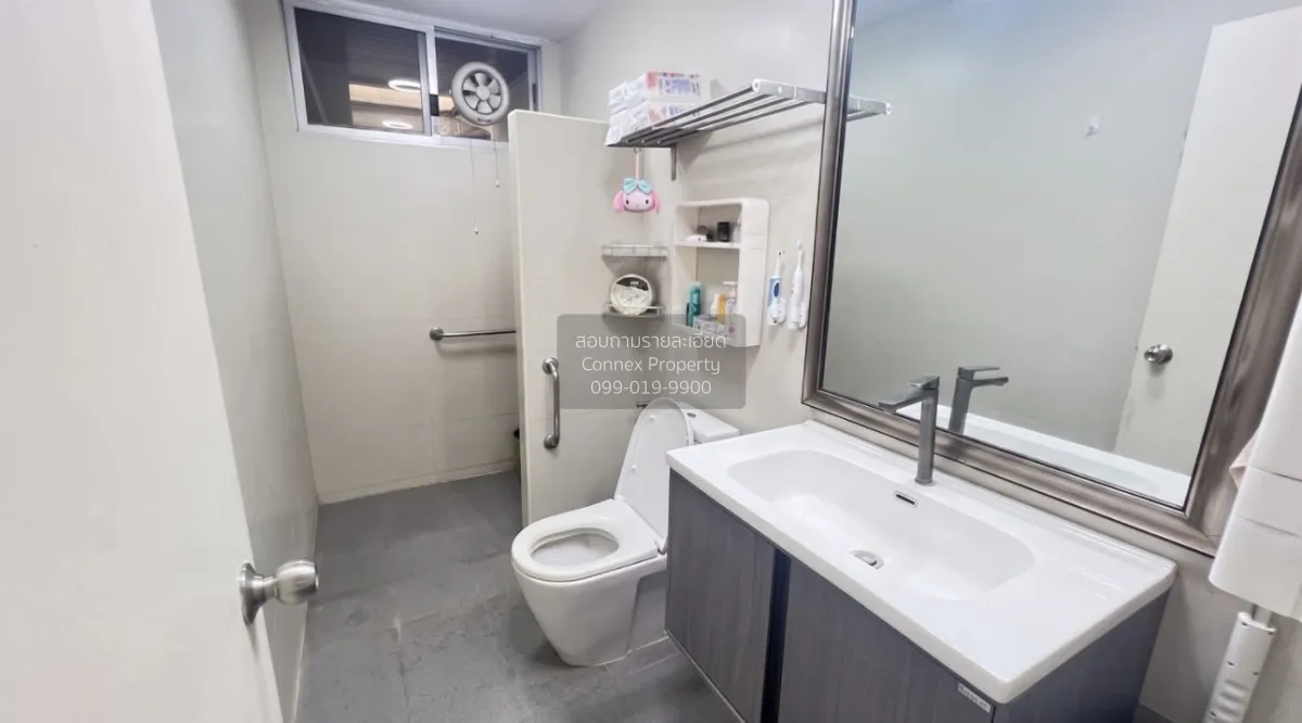 For Sale Condo , Neo City Donmuang , Si Kan , Don Mueang , Bangko
