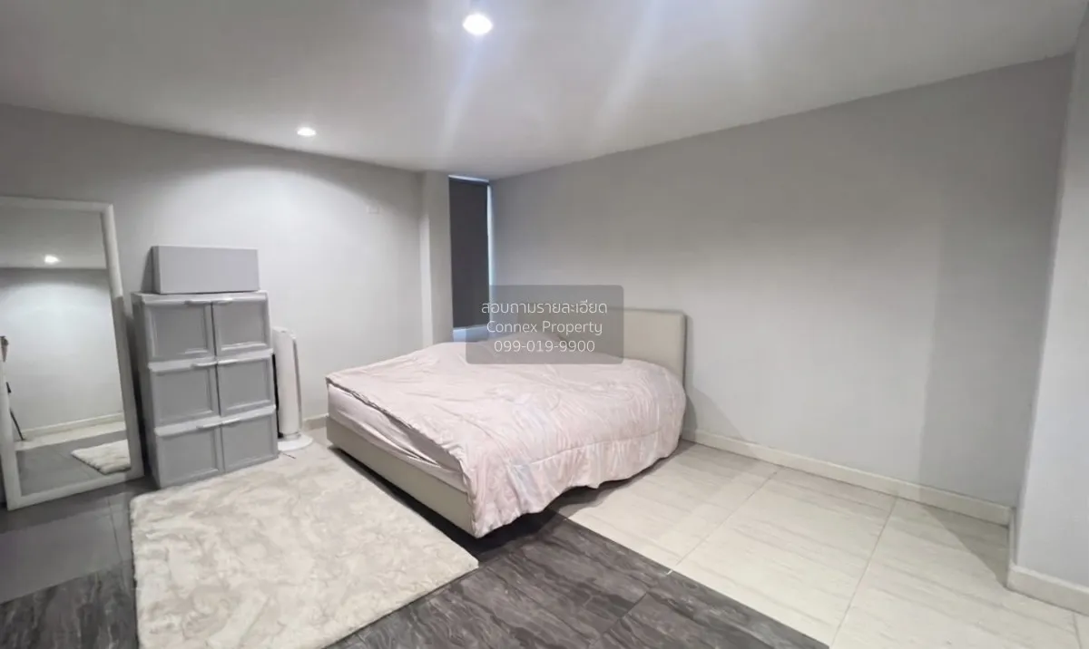 For Sale Condo , Neo City Donmuang , Si Kan , Don Mueang , Bangko
