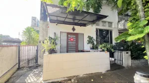 For Sale House , Neo City Donmuang , Si Kan , Don Mueang , Bangkok , CX-164125