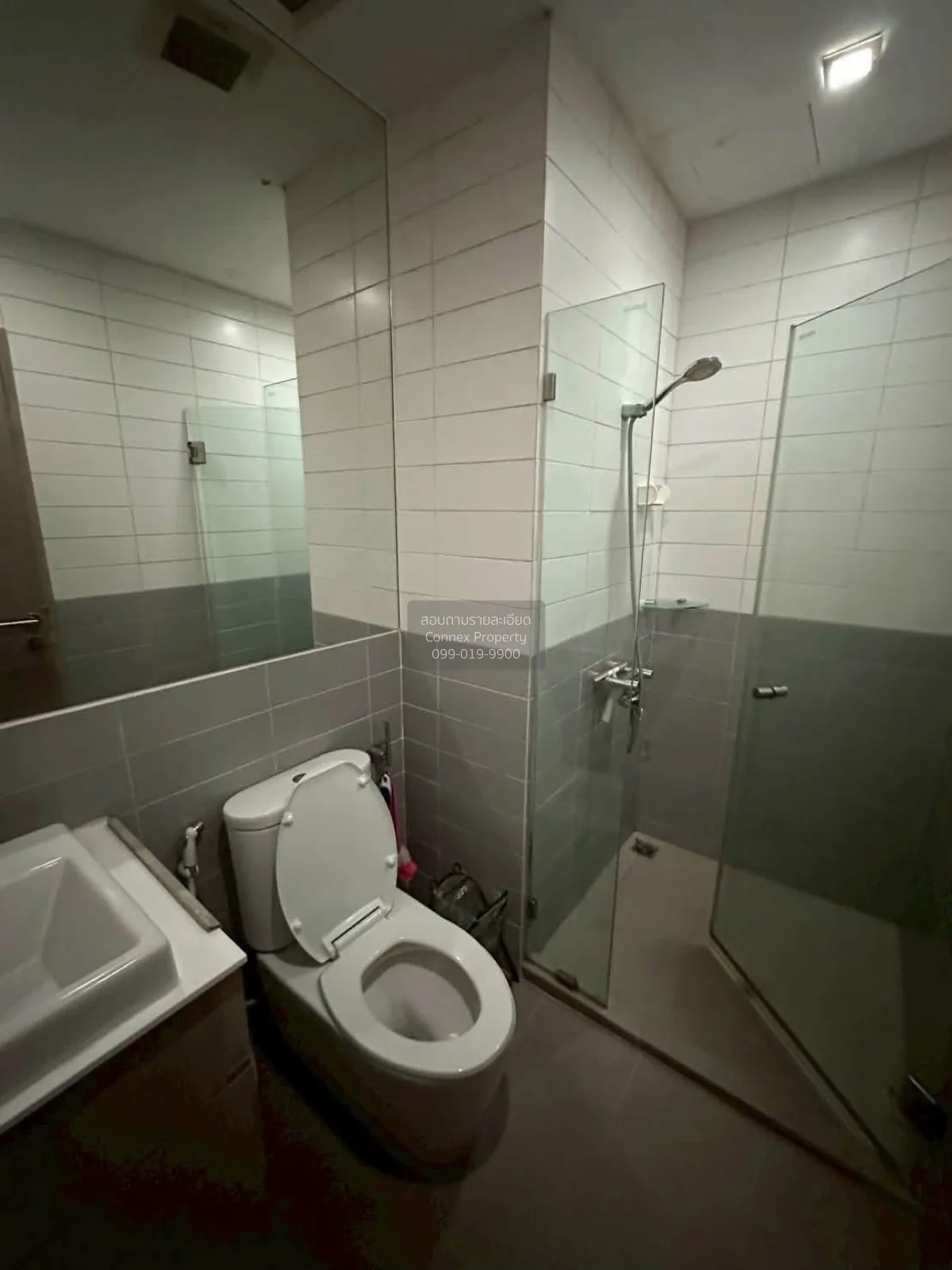 For Rent Condo , Ideo Mobi Phayathai , BTS-Phaya Thai , Thung Pha 4