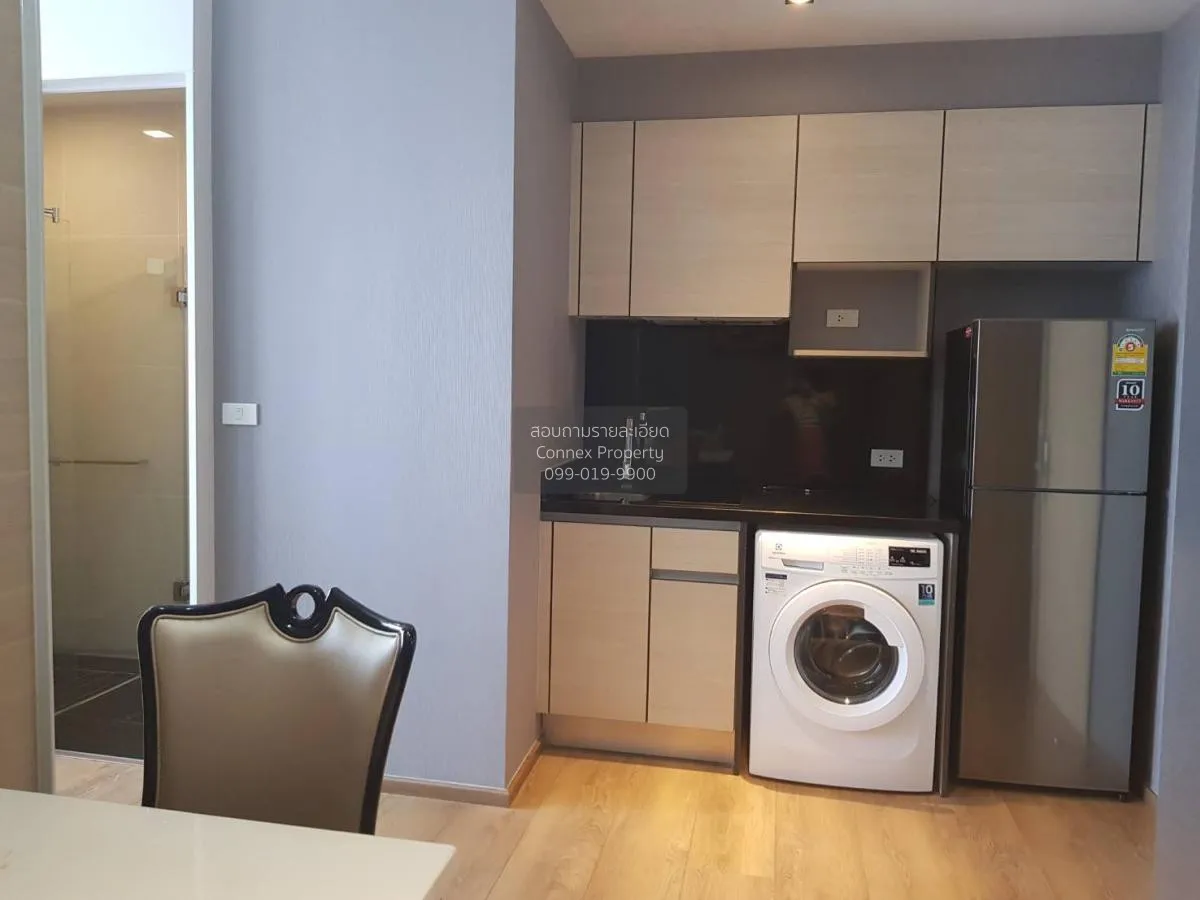 For Sale Condo , Park Origin Phrom Phong , BTS-Phrom Phong , Khlo 3