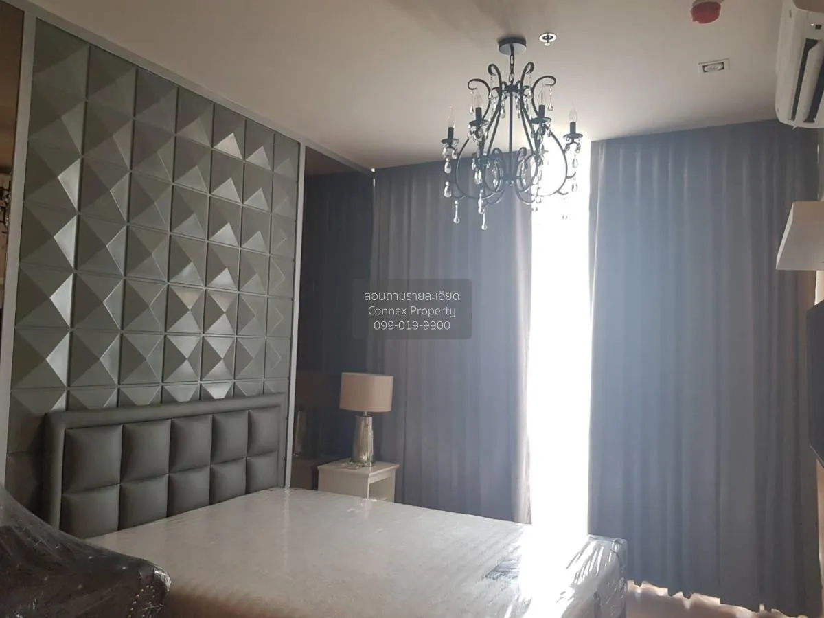 For Sale Condo , Park Origin Phrom Phong , BTS-Phrom Phong , Khlo