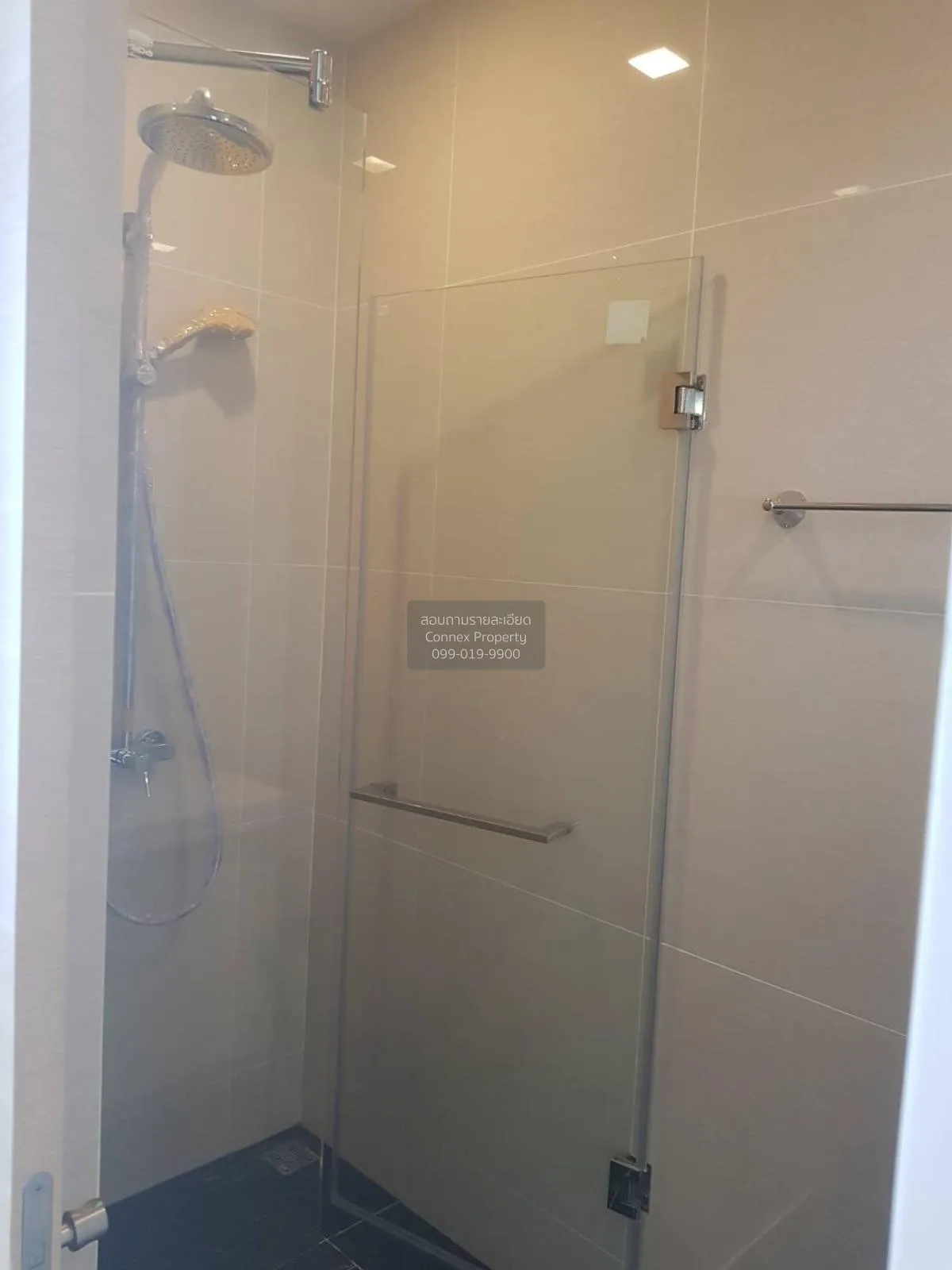 For Sale Condo , Park Origin Phrom Phong , BTS-Phrom Phong , Khlo