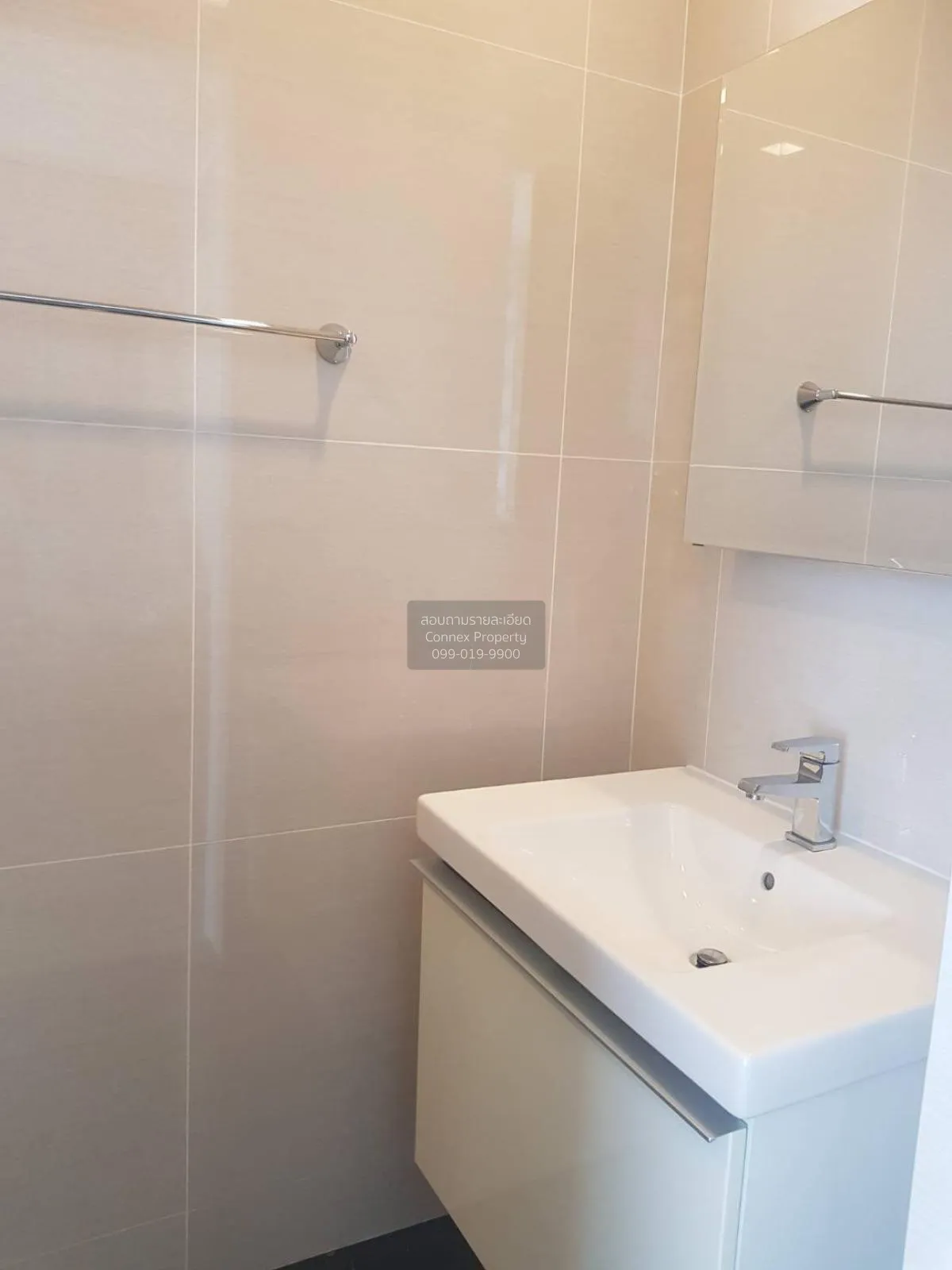 For Sale Condo , Park Origin Phrom Phong , BTS-Phrom Phong , Khlo