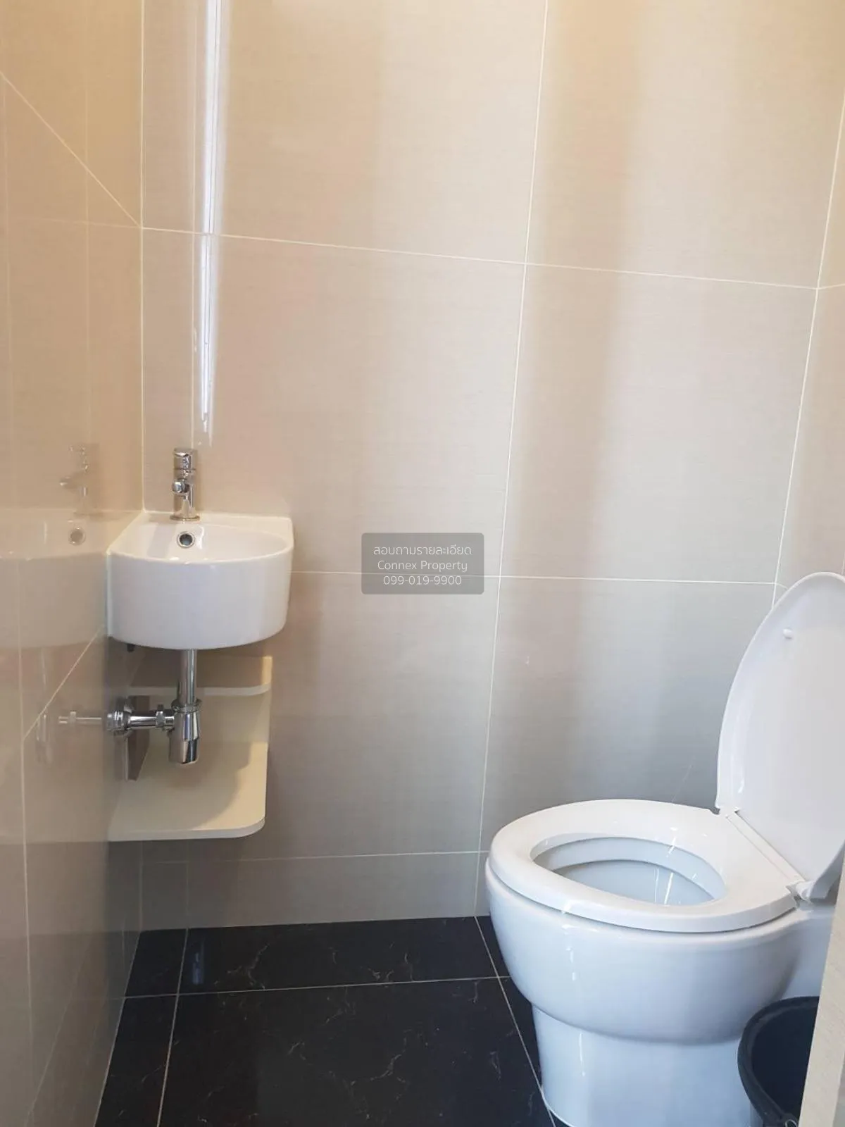 For Sale Condo , Park Origin Phrom Phong , BTS-Phrom Phong , Khlo