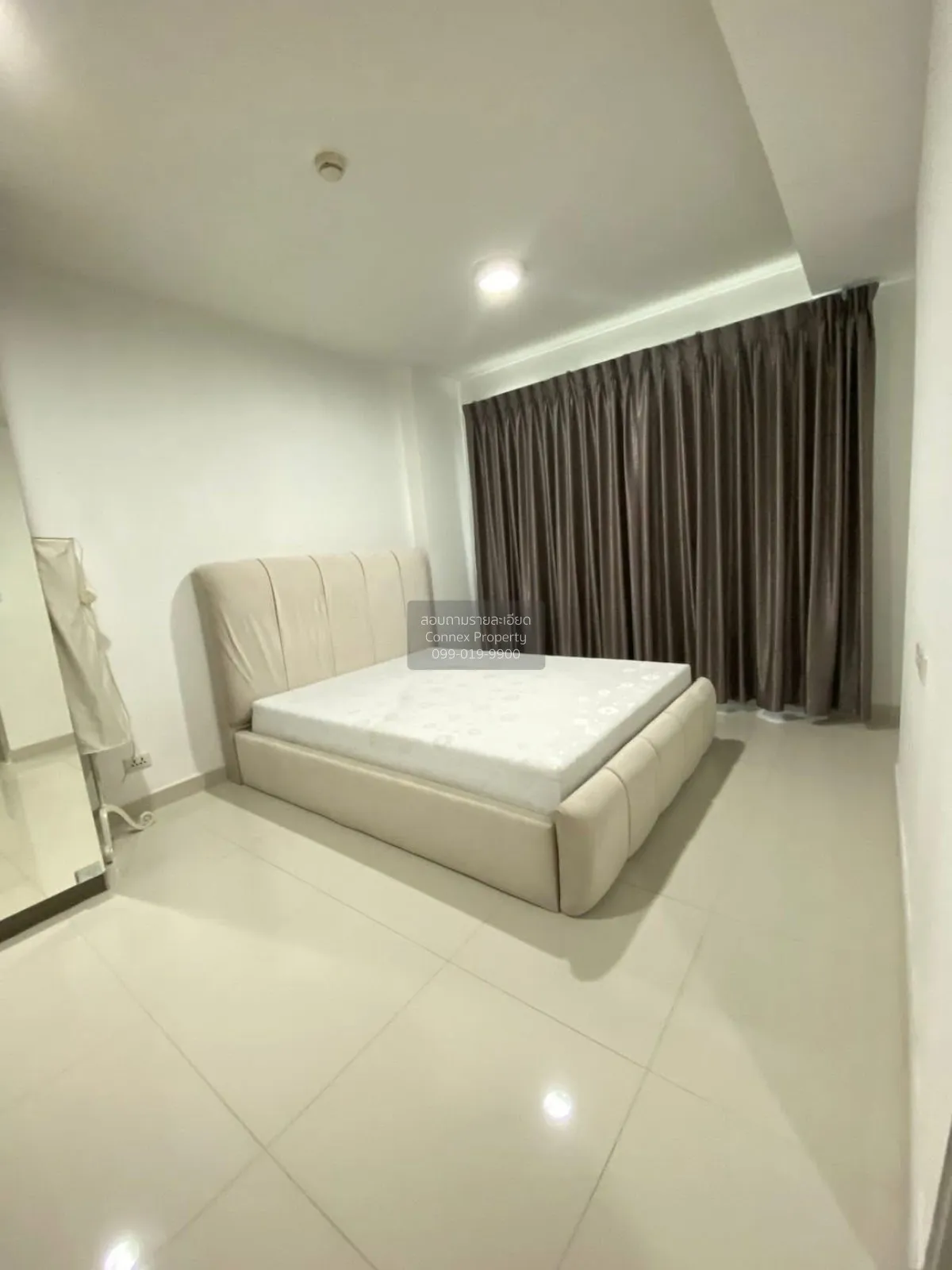 ขายคอนโด  มาย สตอรี่ ลาดพร้าว 71 ห้องมุม ลาดพร้าว เขต ลาดพร้าว กร 3