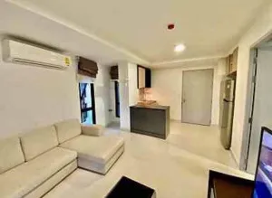 For Sale Condo , My Story Ladprao 71 , corner unit , Lat Phrao , Lat Phrao , Bangkok , CX-164141