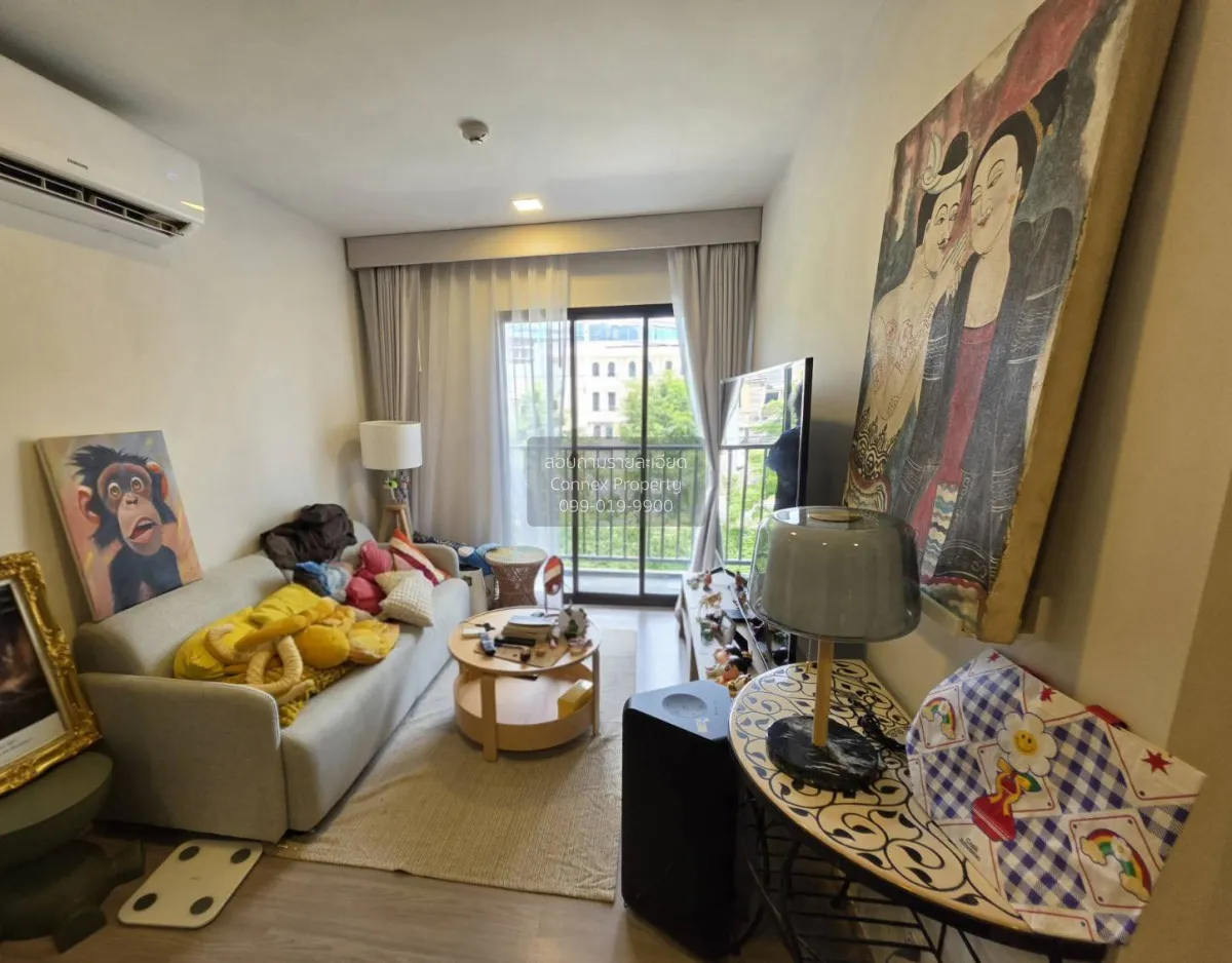 For Sale Condo , dcondo reef Phuket , Kathu , Kathu , Phuket , CX 1