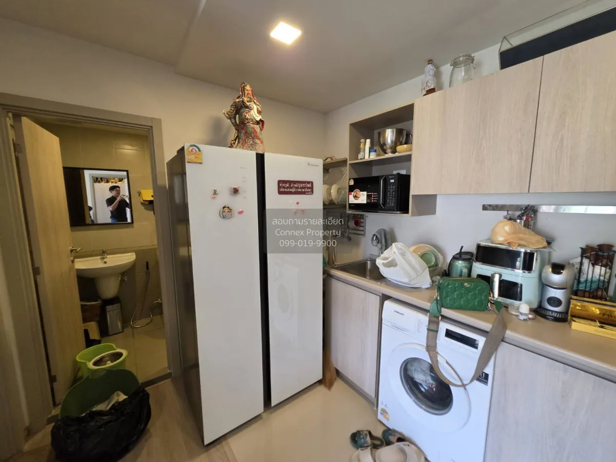 For Sale Condo , dcondo reef Phuket , Kathu , Kathu , Phuket , CX 2