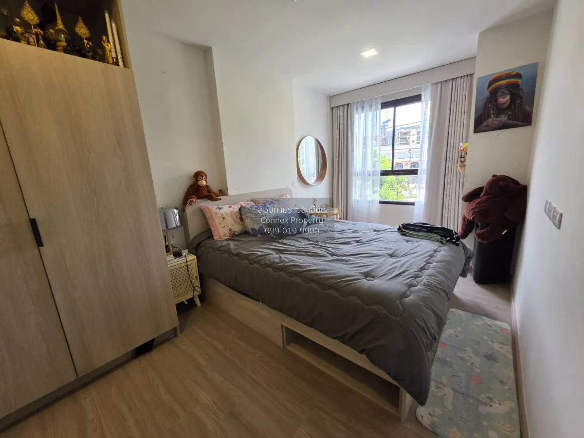For Sale Condo , dcondo reef Phuket , Kathu , Kathu , Phuket , CX 3
