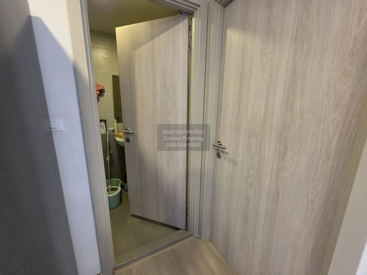 For Sale Condo , dcondo reef Phuket , Kathu , Kathu , Phuket , CX