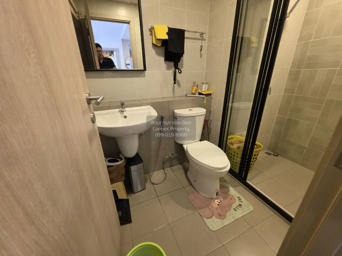 For Sale Condo , dcondo reef Phuket , Kathu , Kathu , Phuket , CX