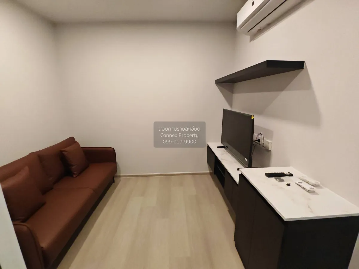 For Rent Condo , Aspire Onnut Station , BTS-On Nut , Phra Khanong 1