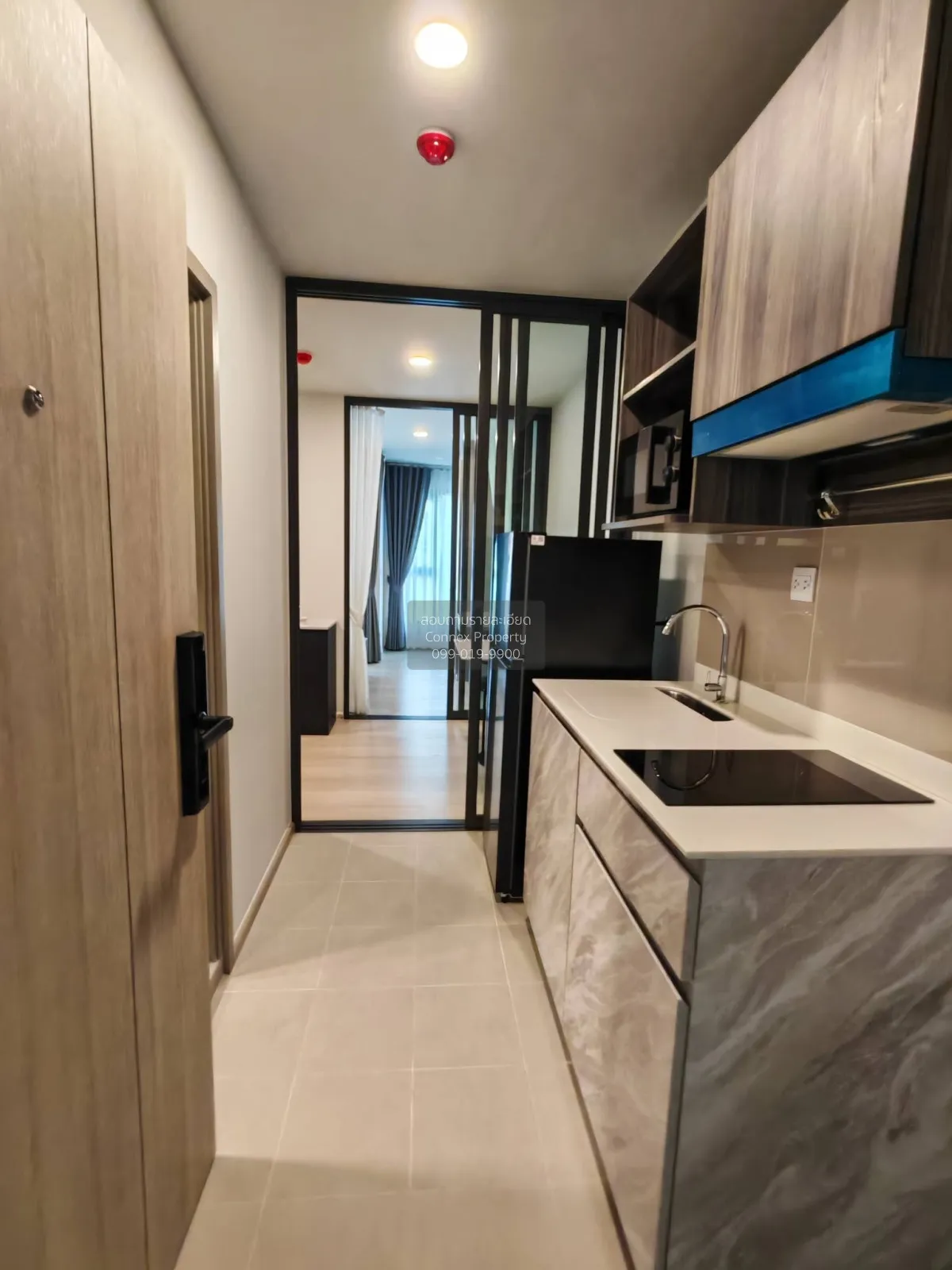 For Rent Condo , Aspire Onnut Station , BTS-On Nut , Phra Khanong