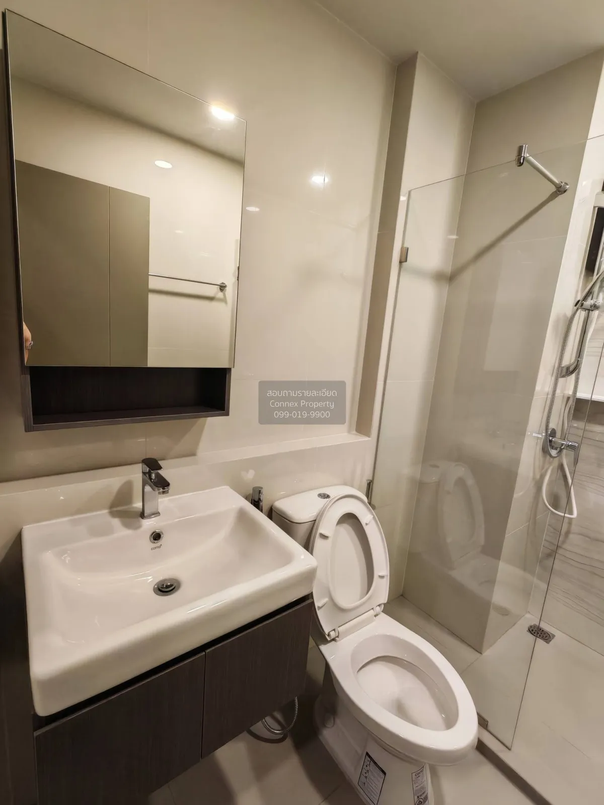For Rent Condo , Aspire Onnut Station , BTS-On Nut , Phra Khanong